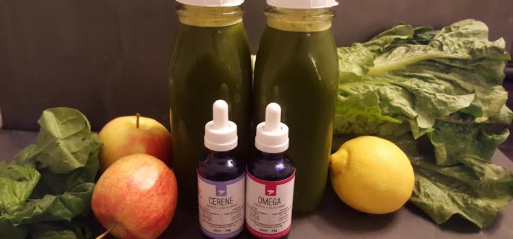 Peace Naturals Cannabis Oil – Omega & Cerene Peace Natural's Cannabis Oil